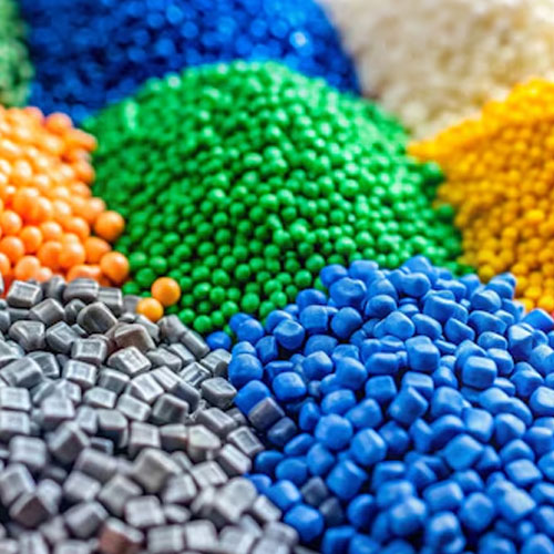 Polypropylene