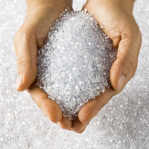 Polyethylene