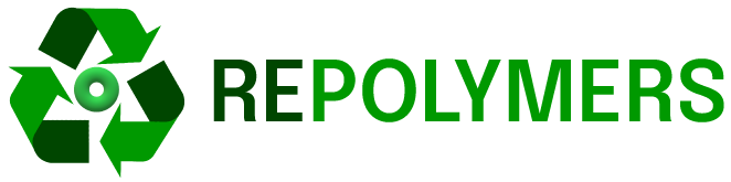 REPOLYMERS